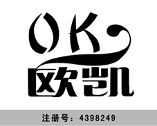 39WP̘(bio)D(zhun)
