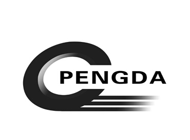 12PENGDA
