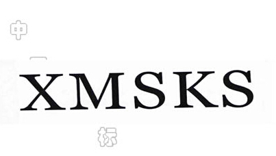 24XMSKS