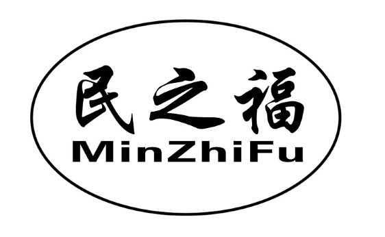 "֮"̘(bio)D(zhun)׌